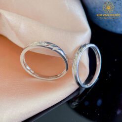 60015307292845266711