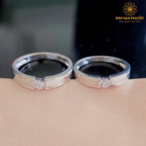 60015307292845266715