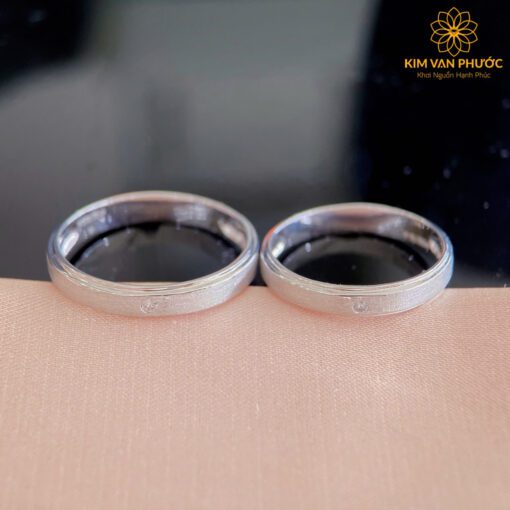 60015307292845266716