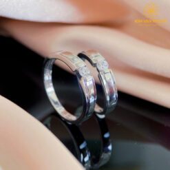 60015307292845266719