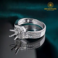 6544d1aab6b23aec63a314