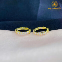 66e2116a0b788726de695