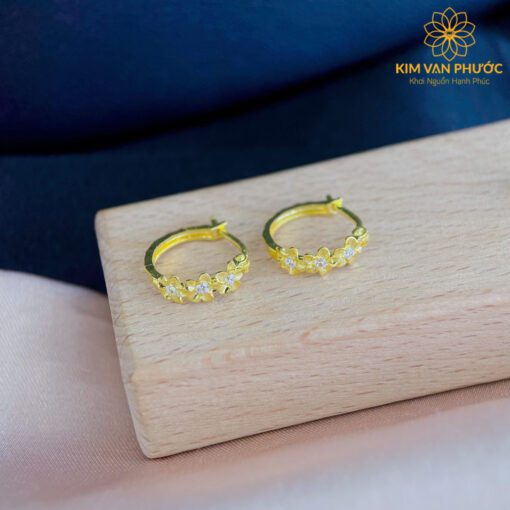 6ac45f4d455fc901904e12