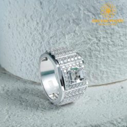 6c4c13493e85b2dbeb944