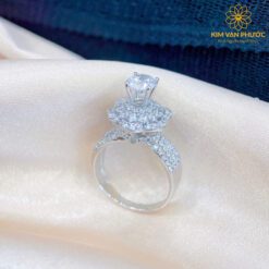 6ee597f61ccd9093c9dc6