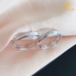 6f74934749bfc5e19cae8