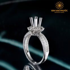 709c9672f16a7d34247b7