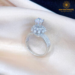 7425fa397102fd5ca41310