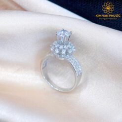 7425fa397102fd5ca41310