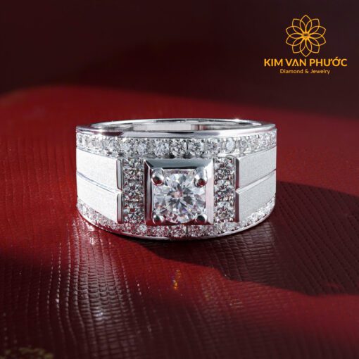 75d8fdaadd665138087717