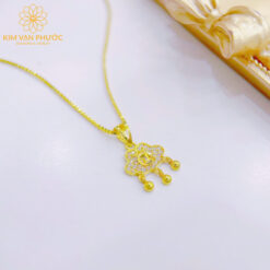 78611259cab546eb1fa48