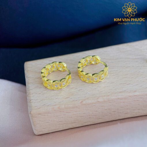 7896311d2b0fa751fe1e14