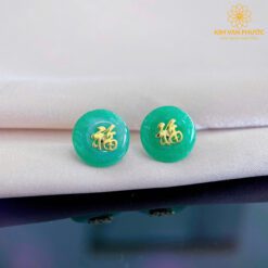 8900bb96f7ed7bb322fc4