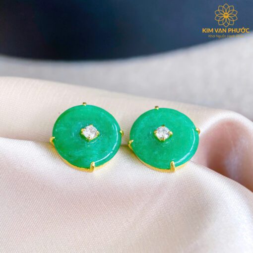 8920f9b4b5cf399160de15