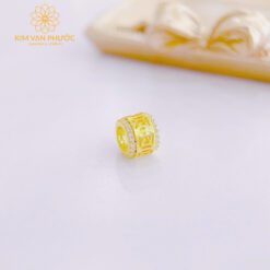 899eab96be23327d6b3219