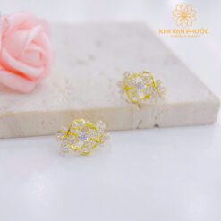 8c64a0c1ff1973472a083