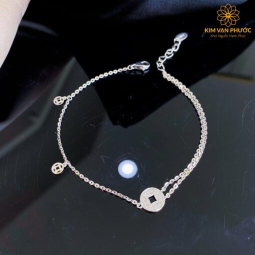 8f8dead69e1e12404b0f16