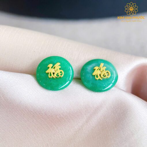 932356b61acd9693cfdc14