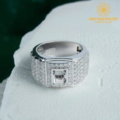 970fdc09f1c57d9b24d43