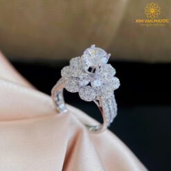 97833953441212323313