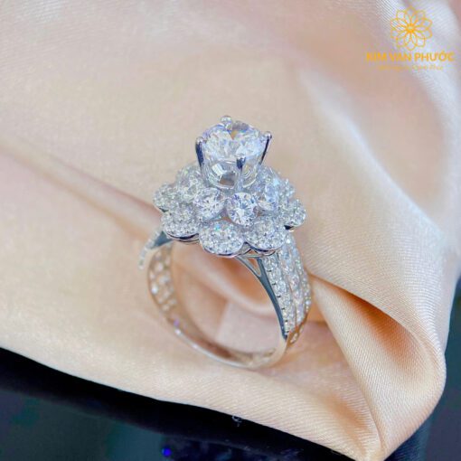 97833953441212323316