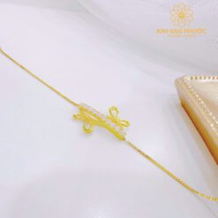 9886c0256207ee59b7166