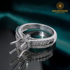 9ae6700817109b4ec2013