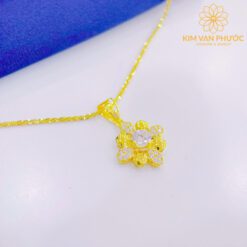 9cf37b1b7216fe48a70710