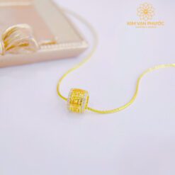 9f2c24243191bdcfe4805