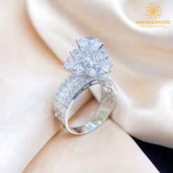 a7995f85d4be58e001af3