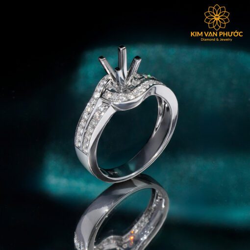 bb38bcd6dbce57900edf16