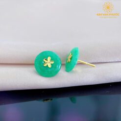 bec07e54322fbe71e73e8