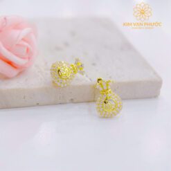 c28d9529caf146af1fe012