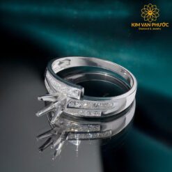 c48538695f71d32f8a6011