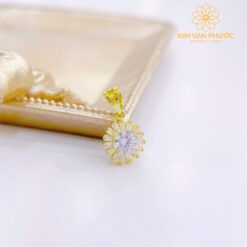 c676934d4ba1c7ff9eb015