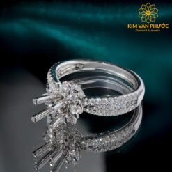 c72ebfc3d8db54850dca6