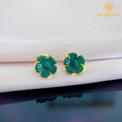 cc086b9e27e5abbbf2f41