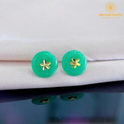 cc2c77b93bc2b79ceed33