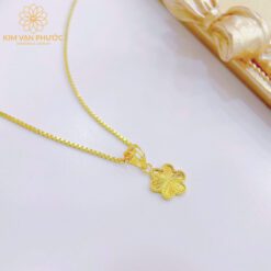 cd14ce2e16c29a9cc3d35