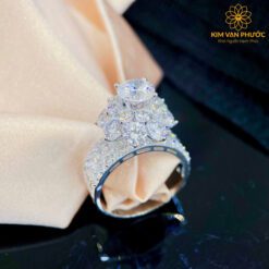 cdb93ca7b79c3bc2628d11