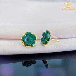 d013c98685fd09a350ec10