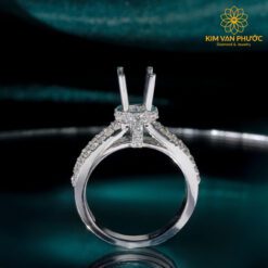 d44633a854b0d8ee81a11