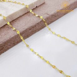 d75e0429c4a848f611b96