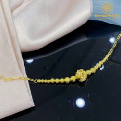 d91fef71fe7972272b684