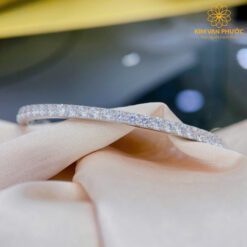 VÒNG TAY CN 750 PNJ