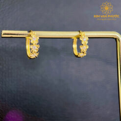 dc892d073715bb4be2047