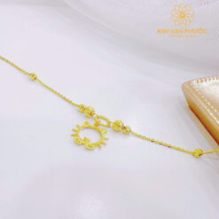 dcdd187dba5f36016f4e7