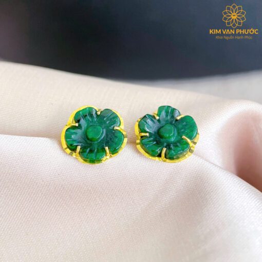 df4bf8ddb4a638f861b711