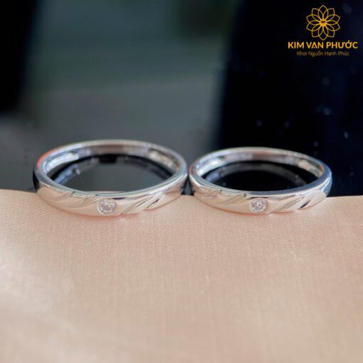 e212b5216fd9e387bac814