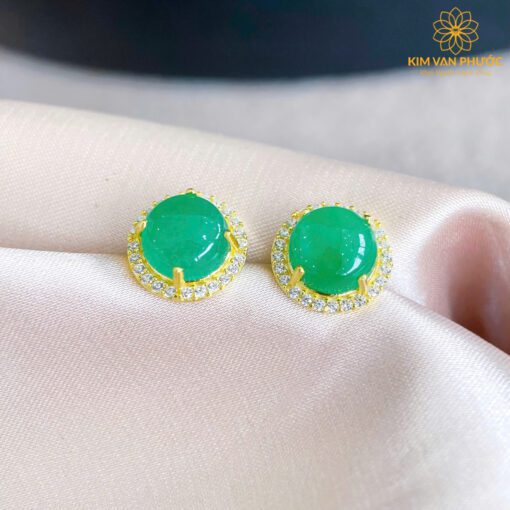 e6e20477480cc4529d1d12